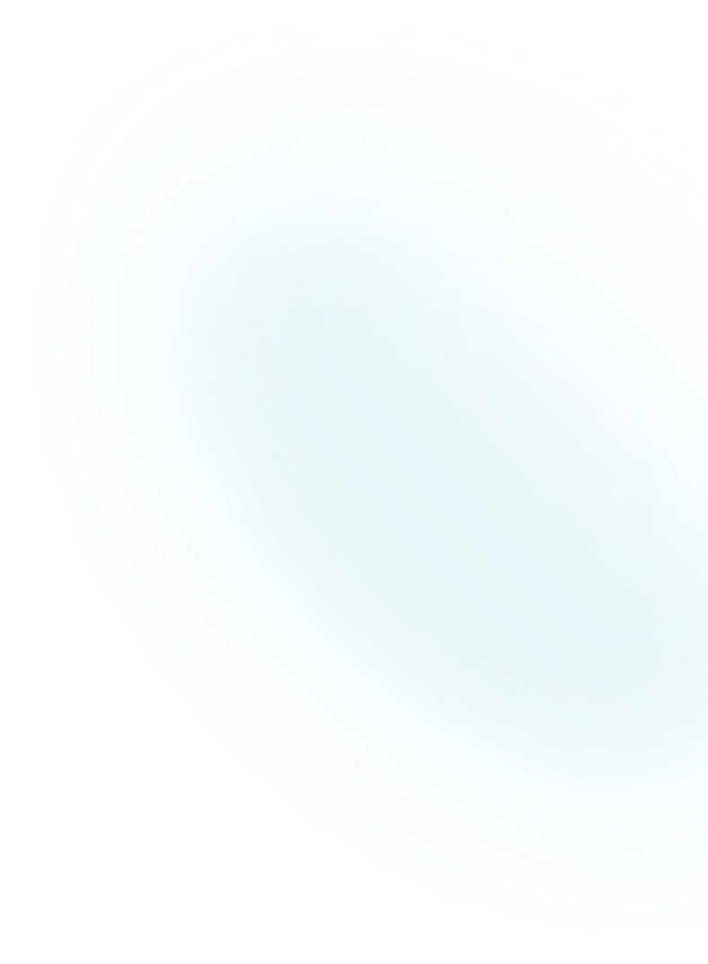 BG Light